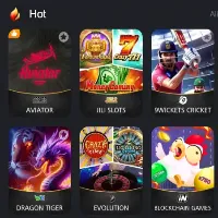 six game