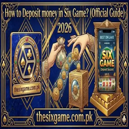 Six Game